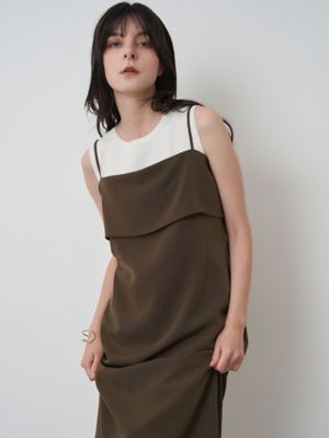 ＬＡＰＥＬ　Ｉ－ＬＩＮＥ　ＣＡＭＩ　ＯＰ