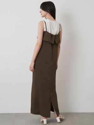 ＬＡＰＥＬ　Ｉ－ＬＩＮＥ　ＣＡＭＩ　ＯＰ