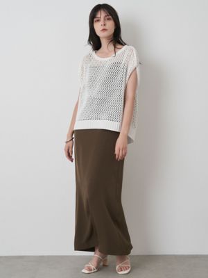 ＬＡＰＥＬ　Ｉ－ＬＩＮＥ　ＣＡＭＩ　ＯＰ