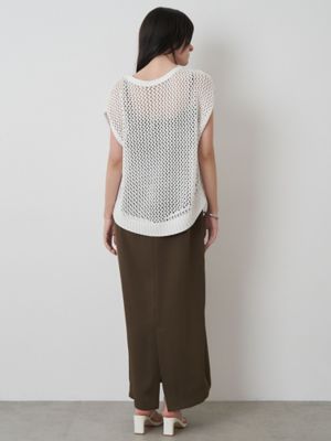 ＬＡＰＥＬ　Ｉ－ＬＩＮＥ　ＣＡＭＩ　ＯＰ