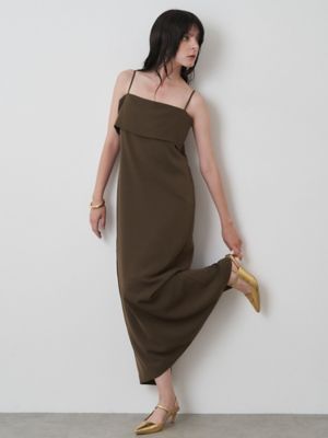 ＬＡＰＥＬ　Ｉ－ＬＩＮＥ　ＣＡＭＩ　ＯＰ