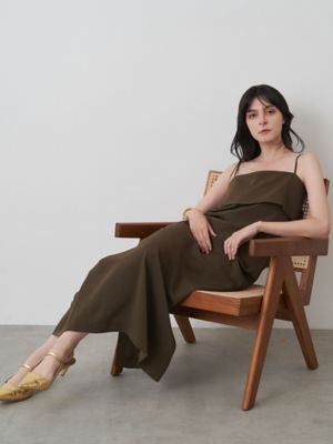 ＬＡＰＥＬ　Ｉ－ＬＩＮＥ　ＣＡＭＩ　ＯＰ