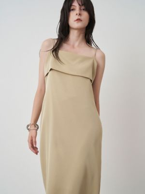 ＬＡＰＥＬ　Ｉ－ＬＩＮＥ　ＣＡＭＩ　ＯＰ