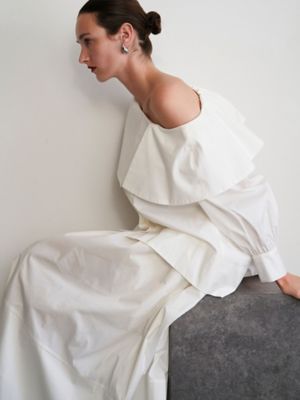 ＜ELENDEEK＞ＭＵＬＴＩ　ＮＥＣＫ　ＢＬ