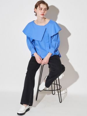 ＭＵＬＴＩ　ＮＥＣＫ　ＢＬ