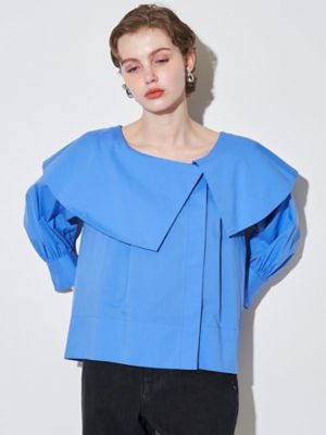 ＭＵＬＴＩ　ＮＥＣＫ　ＢＬ