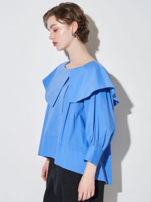 ＭＵＬＴＩ　ＮＥＣＫ　ＢＬ