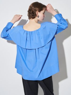 ＭＵＬＴＩ　ＮＥＣＫ　ＢＬ