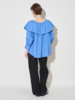 ＭＵＬＴＩ　ＮＥＣＫ　ＢＬ