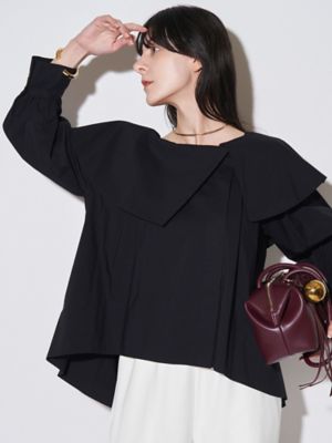 ＭＵＬＴＩ　ＮＥＣＫ　ＢＬ