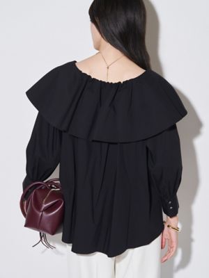 ＭＵＬＴＩ　ＮＥＣＫ　ＢＬ