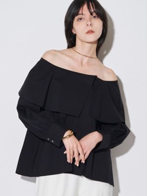 ＭＵＬＴＩ　ＮＥＣＫ　ＢＬ