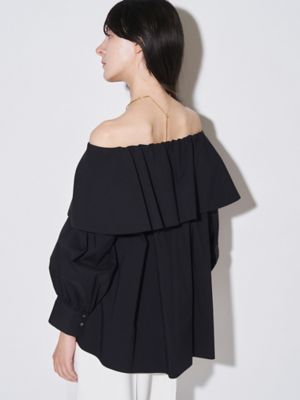 ＭＵＬＴＩ　ＮＥＣＫ　ＢＬ