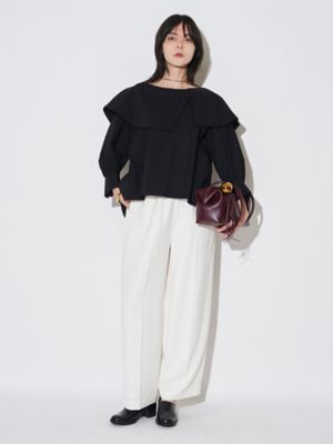 ＭＵＬＴＩ　ＮＥＣＫ　ＢＬ