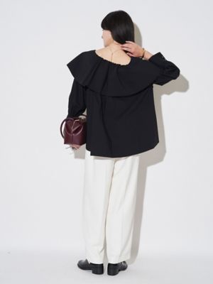 ＭＵＬＴＩ　ＮＥＣＫ　ＢＬ