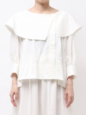 ＭＵＬＴＩ　ＮＥＣＫ　ＢＬ
