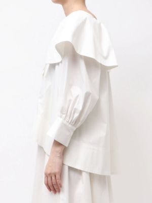 ＭＵＬＴＩ　ＮＥＣＫ　ＢＬ