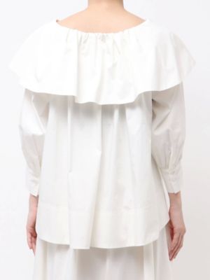 ＭＵＬＴＩ　ＮＥＣＫ　ＢＬ