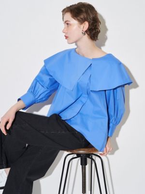 ＭＵＬＴＩ　ＮＥＣＫ　ＢＬ