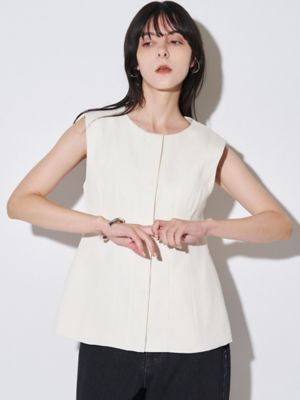 ELENDEEK/エレンディーク ＦＯＲＭ　ＧＩＬＥＴ