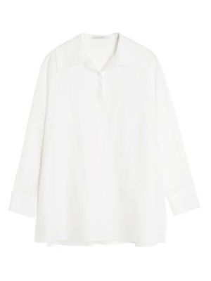 ＢＩＧ　ＣＯＬＬＡＲ　ＳＫＩＰＰＥＲ　ＳＨ