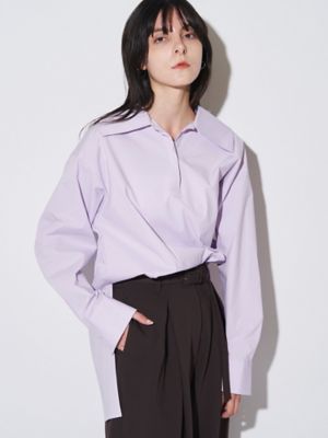 ＢＩＧ　ＣＯＬＬＡＲ　ＳＫＩＰＰＥＲ　ＳＨ