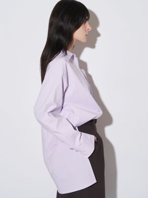ＢＩＧ　ＣＯＬＬＡＲ　ＳＫＩＰＰＥＲ　ＳＨ