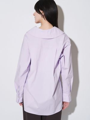 ＢＩＧ　ＣＯＬＬＡＲ　ＳＫＩＰＰＥＲ　ＳＨ
