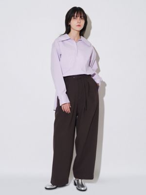 ＢＩＧ　ＣＯＬＬＡＲ　ＳＫＩＰＰＥＲ　ＳＨ