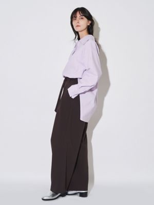 ＢＩＧ　ＣＯＬＬＡＲ　ＳＫＩＰＰＥＲ　ＳＨ