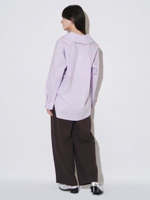 ＢＩＧ　ＣＯＬＬＡＲ　ＳＫＩＰＰＥＲ　ＳＨ
