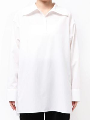 ＢＩＧ　ＣＯＬＬＡＲ　ＳＫＩＰＰＥＲ　ＳＨ