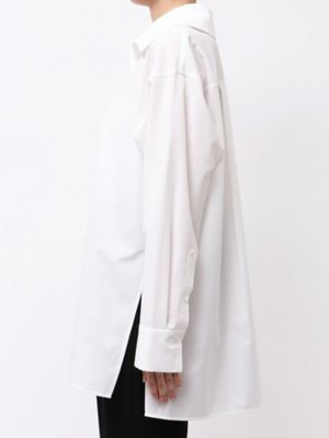 ＢＩＧ　ＣＯＬＬＡＲ　ＳＫＩＰＰＥＲ　ＳＨ