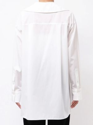 ＢＩＧ　ＣＯＬＬＡＲ　ＳＫＩＰＰＥＲ　ＳＨ