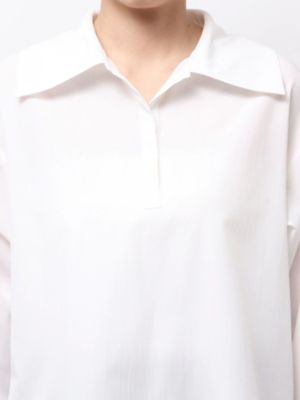 ＢＩＧ　ＣＯＬＬＡＲ　ＳＫＩＰＰＥＲ　ＳＨ