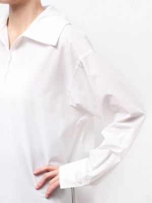 ＢＩＧ　ＣＯＬＬＡＲ　ＳＫＩＰＰＥＲ　ＳＨ