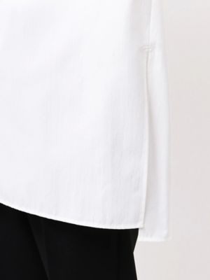 ＢＩＧ　ＣＯＬＬＡＲ　ＳＫＩＰＰＥＲ　ＳＨ