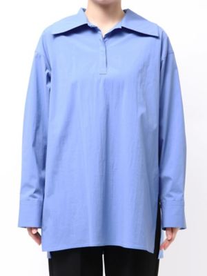 ＢＩＧ　ＣＯＬＬＡＲ　ＳＫＩＰＰＥＲ　ＳＨ