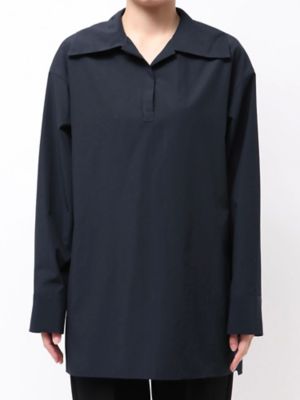ＢＩＧ　ＣＯＬＬＡＲ　ＳＫＩＰＰＥＲ　ＳＨ