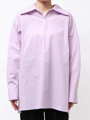 ＢＩＧ　ＣＯＬＬＡＲ　ＳＫＩＰＰＥＲ　ＳＨ
