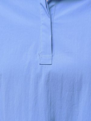 ＢＩＧ　ＣＯＬＬＡＲ　ＳＫＩＰＰＥＲ　ＳＨ