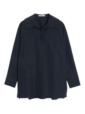 ＢＩＧ　ＣＯＬＬＡＲ　ＳＫＩＰＰＥＲ　ＳＨ