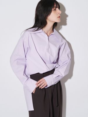ＢＩＧ　ＣＯＬＬＡＲ　ＳＫＩＰＰＥＲ　ＳＨ