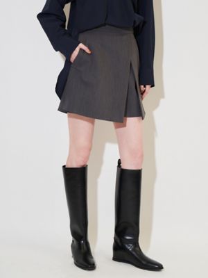 OVER RAPPED SPT | ELENDEEK/エレンディーク | 三越