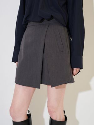 ＜ELENDEEK＞ＯＶＥＲ　ＲＡＰＰＥＤ　ＳＰＴ