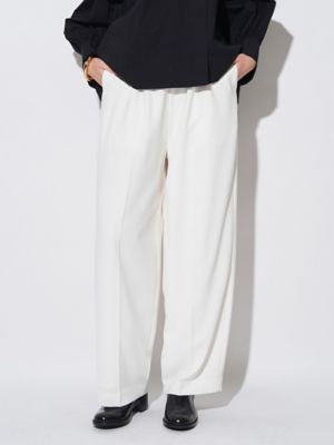 ＜ELENDEEK＞ＧＥＯＲＧＥＴＴＥ　ＲＥＬＡＸ　ＰＴ