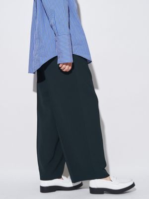 GEORGETTE RELAX PT | ELENDEEK/エレンディーク