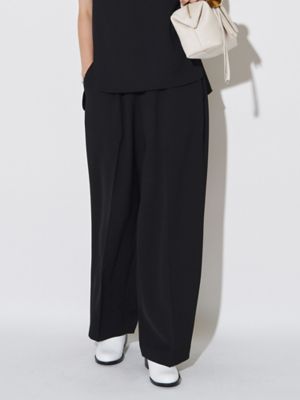 GEORGETTE RELAX PT | ELENDEEK/エレンディーク  