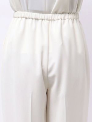 GEORGETTE RELAX PT | ELENDEEK/エレンディーク