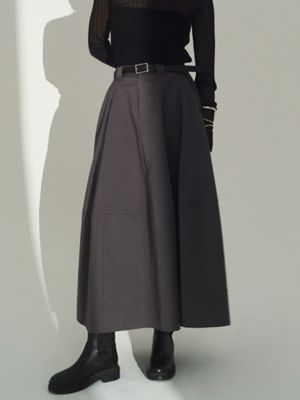 ＜ELENDEEK＞【Ｄｉｃｋｉｅｓ×ＥＬＥＮＤＥＥＫ】ＶＯＬＵＭＥ　ＦＬＡＲＥ　ＳＫ